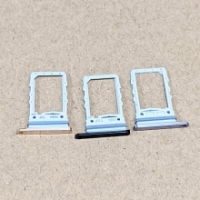 Khay Sim, Khay Thẻ Nhớ Samsung Galaxy Z Flip 4